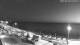 Wimereux 17.04.2025 22:29