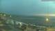 Wimereux 14.06.2025 22:29