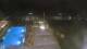 Jesolo 04.08.2026 22:50