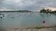 Saint-Briac-sur-Mer 14.06.2025 22:30