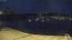 Saint-Briac-sur-Mer 30.04.2025 22:30