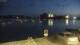Saint-Briac-sur-Mer 30.04.2025 22:30