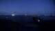 Saint-Trojan-les-Bains 09.07.2025 22:31