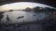 Perros-Guirec 14.06.2025 22:31