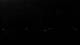Noirmoutier 30.04.2025 22:33