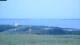 Noirmoutier 08.06.2025 22:32