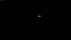 Noirmoutier 29.04.2025 22:33