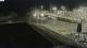 Mornac-sur-Seudre 30.04.2025 22:33