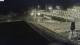 Mornac-sur-Seudre 30.04.2025 22:33