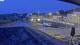 Mornac-sur-Seudre 08.06.2025 22:33