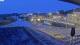 Mornac-sur-Seudre 14.06.2025 22:33