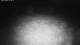 Marsiglia 29.04.2025 22:33