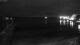 Audierne 30.04.2025 22:34