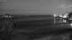 Audierne 30.04.2025 22:34