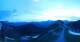 Riezlern - Kleinwalsertal 24.05.2025 22:32