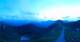 Riezlern - Kleinwalsertal 14.07.2025 22:34
