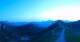 Riezlern - Kleinwalsertal 12.06.2025 22:32
