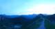 Riezlern (Kleinwalsertal) 14.06.2025 22:32
