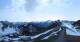 Riezlern (Kleinwalsertal) 29.04.2025 22:32