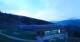 Hirschegg 01.07.2025 22:32
