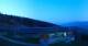 Hirschegg 08.06.2025 22:32