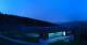 Hirschegg 20.05.2025 22:32