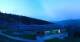 Hirschegg 14.06.2025 22:32