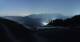 Kitzbühel 30.04.2025 22:32