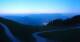 Kitzbühel 08.06.2025 22:32