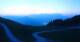 Kitzbühel 10.06.2025 22:32