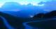 Kitzbühel 04.07.2025 22:32
