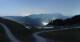 Kitzbühel 29.04.2025 22:32