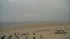 Norderney 14.06.2025 22:32