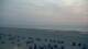 Norderney 11.05.2025 22:32