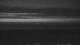 Norderney 30.04.2025 22:32