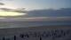 Norderney 27.06.2025 22:32