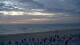 Norderney 09.07.2025 22:32