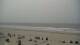 Norderney 08.06.2025 22:32