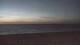Norderney 23.04.2025 22:32