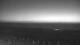 Norderney 29.04.2025 22:32
