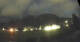 Toblach (Dolomiten) 05.05.2026 22:33