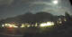 Toblach (Dolomites) 30.04.2025 22:32