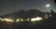Toblach (Dolomiten) 30.04.2025 22:32