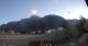 Toblach (Dolomiten) 02.07.2025 22:32