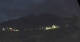 Dobbiaco (Dolomiti) 17.05.2025 22:32