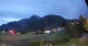Toblach (Dolomites) 21.06.2025 22:32