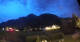 Dobbiaco (Dolomiti) 14.06.2025 22:32
