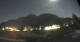 Dobbiaco (Dolomiti) 29.04.2025 22:32