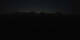 Ahrntal 08.06.2025 22:36
