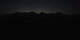 Ahrntal 09.06.2025 22:36